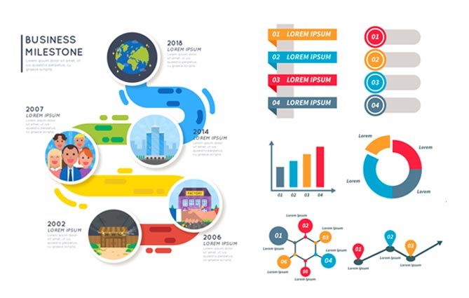 infographie2