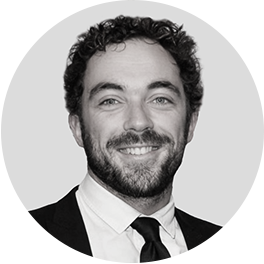 Aurélien AMZALLAG