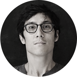 Minh-Loïc HOANG-XUAN