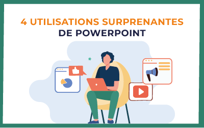 4 utilisations surprenantes de powerpoint