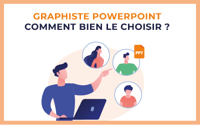 How to choose the right Powerpoint graphic designer?