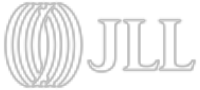 logo-JLL