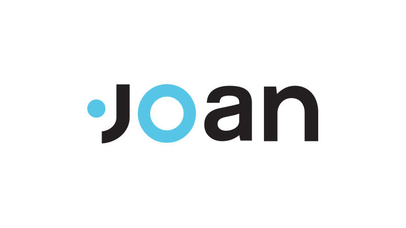 Logo-Joan-Pokeslide