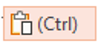 Ctrl