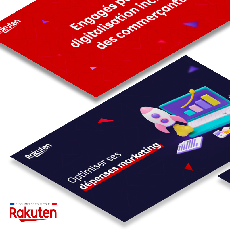 rakuten-powerpoint-mini